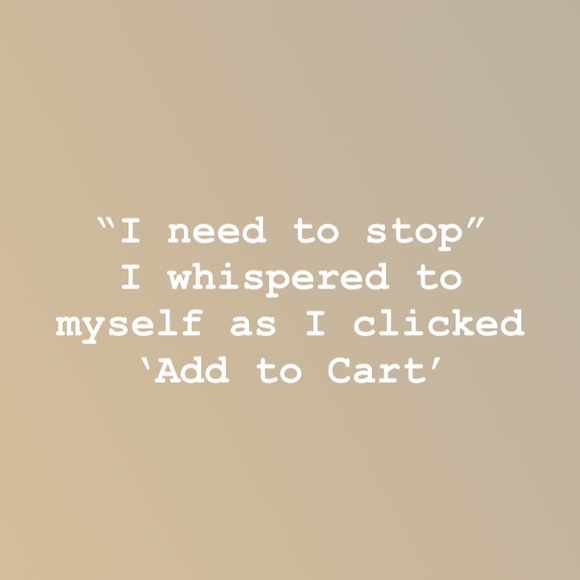 Meet your Posher, Lorena - Picture 2 of 8